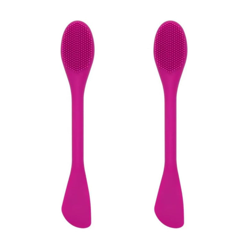 Fresh Glow Brush