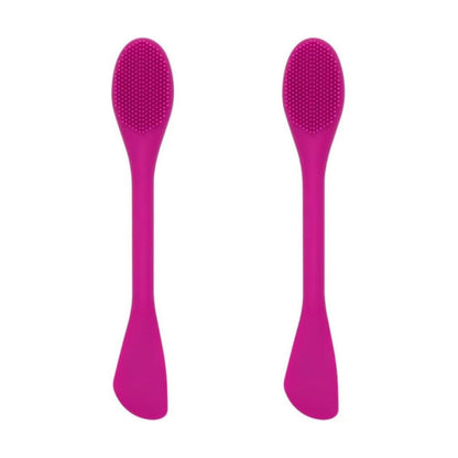 Fresh Glow Brush
