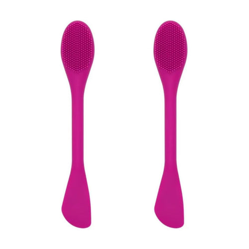 Fresh Glow Brush