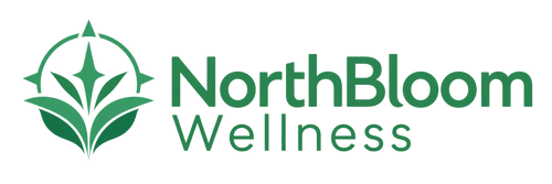NorthBloom Wellness
